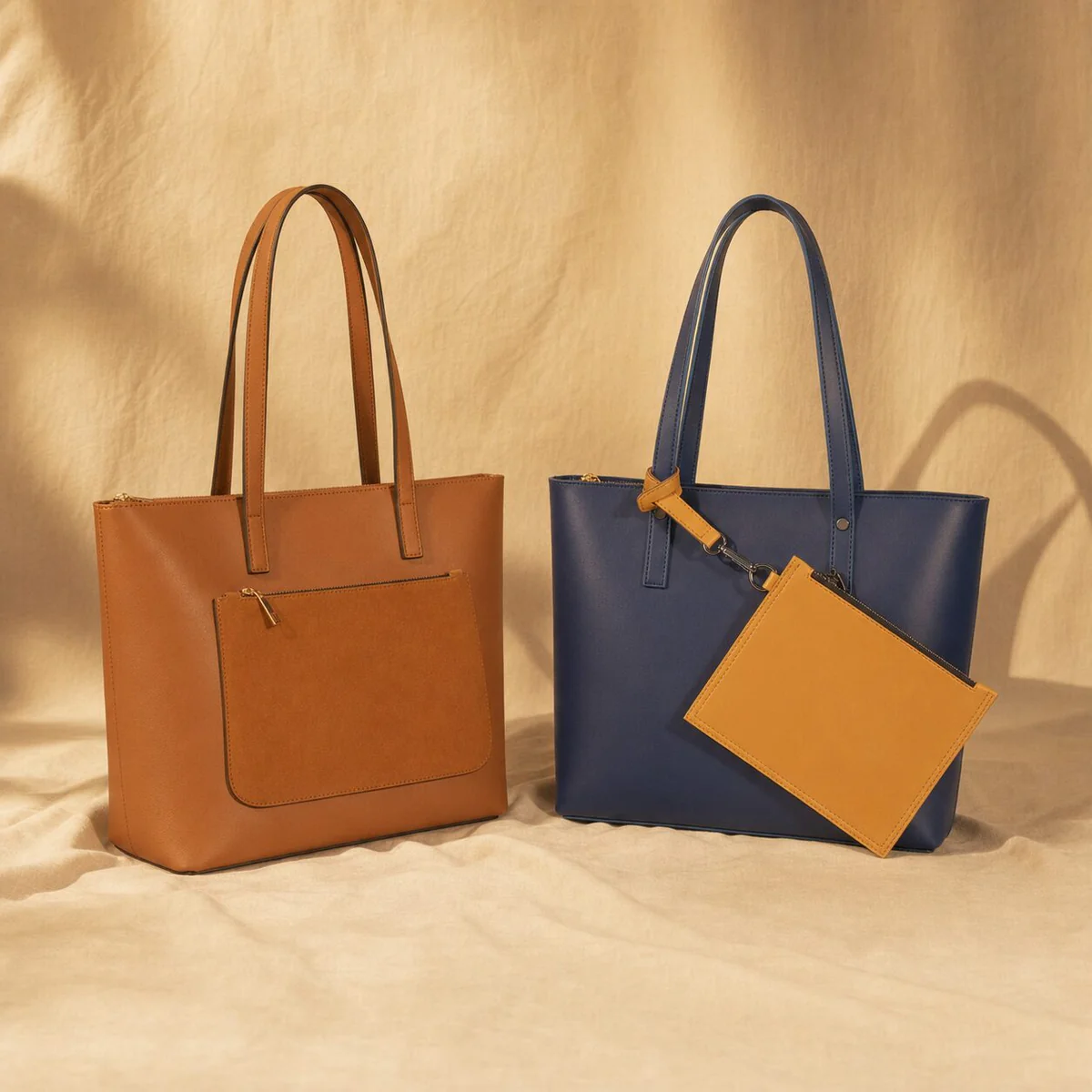 Elevate Your Style with RTW