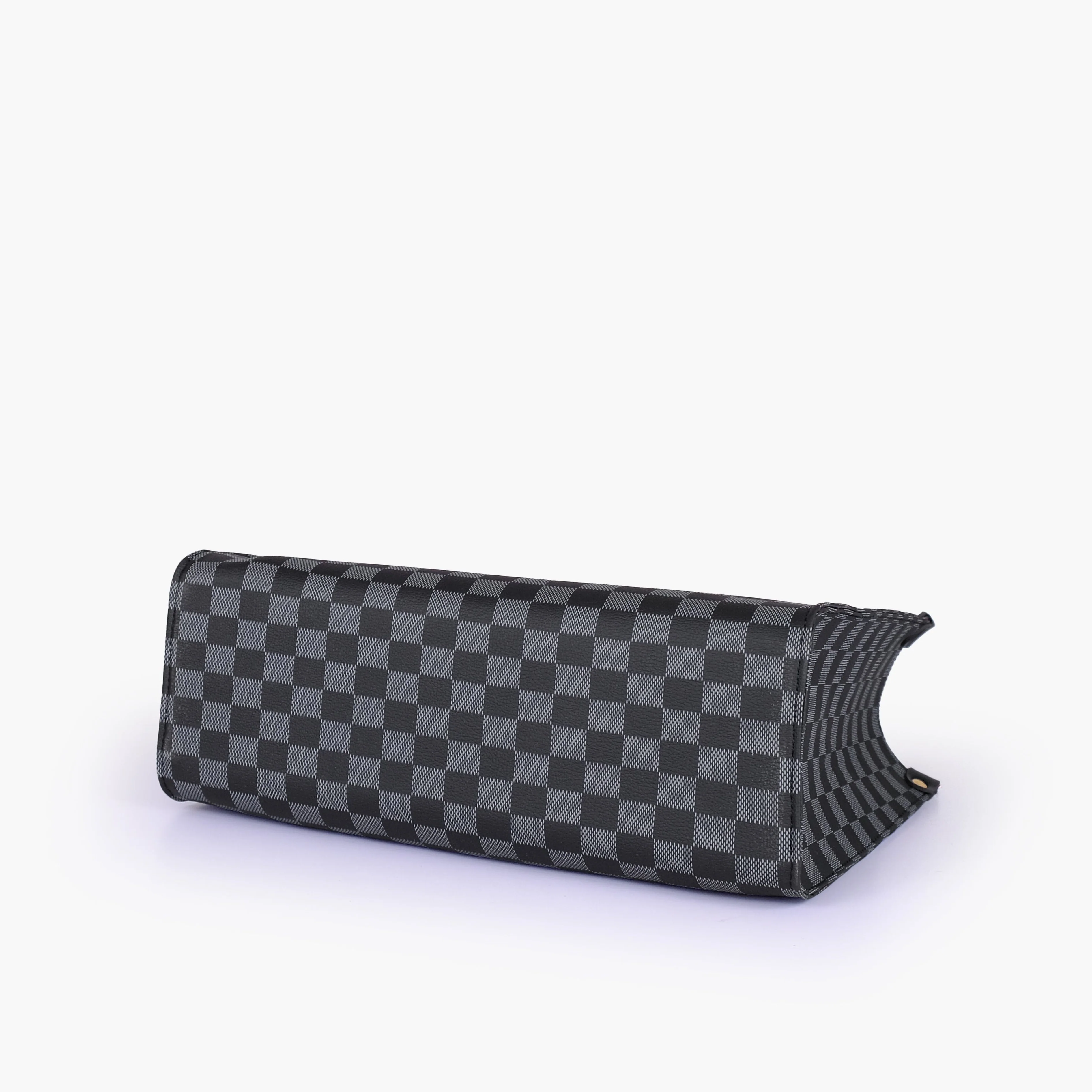 Thumb 4